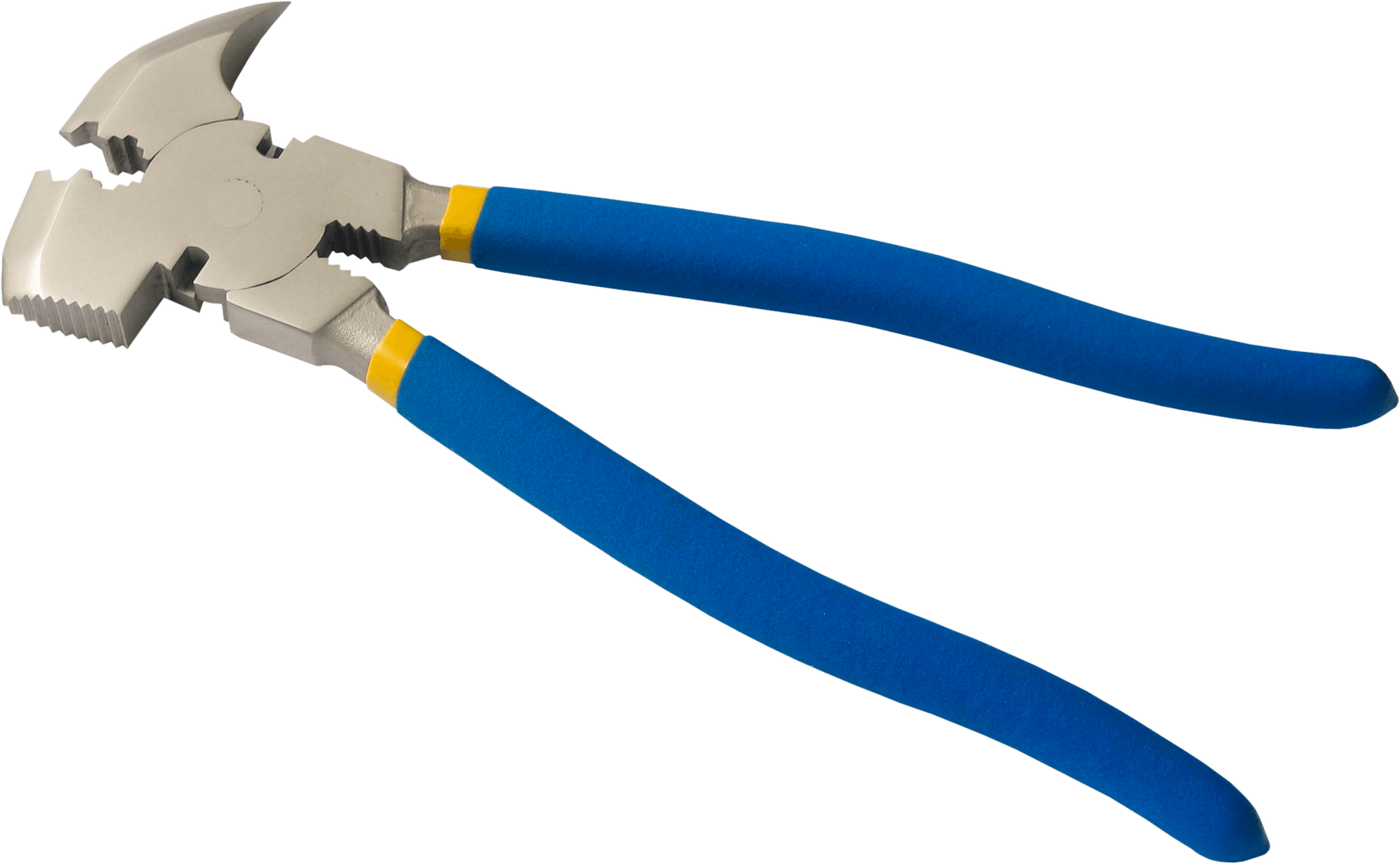 Lacme - Pince farmer super