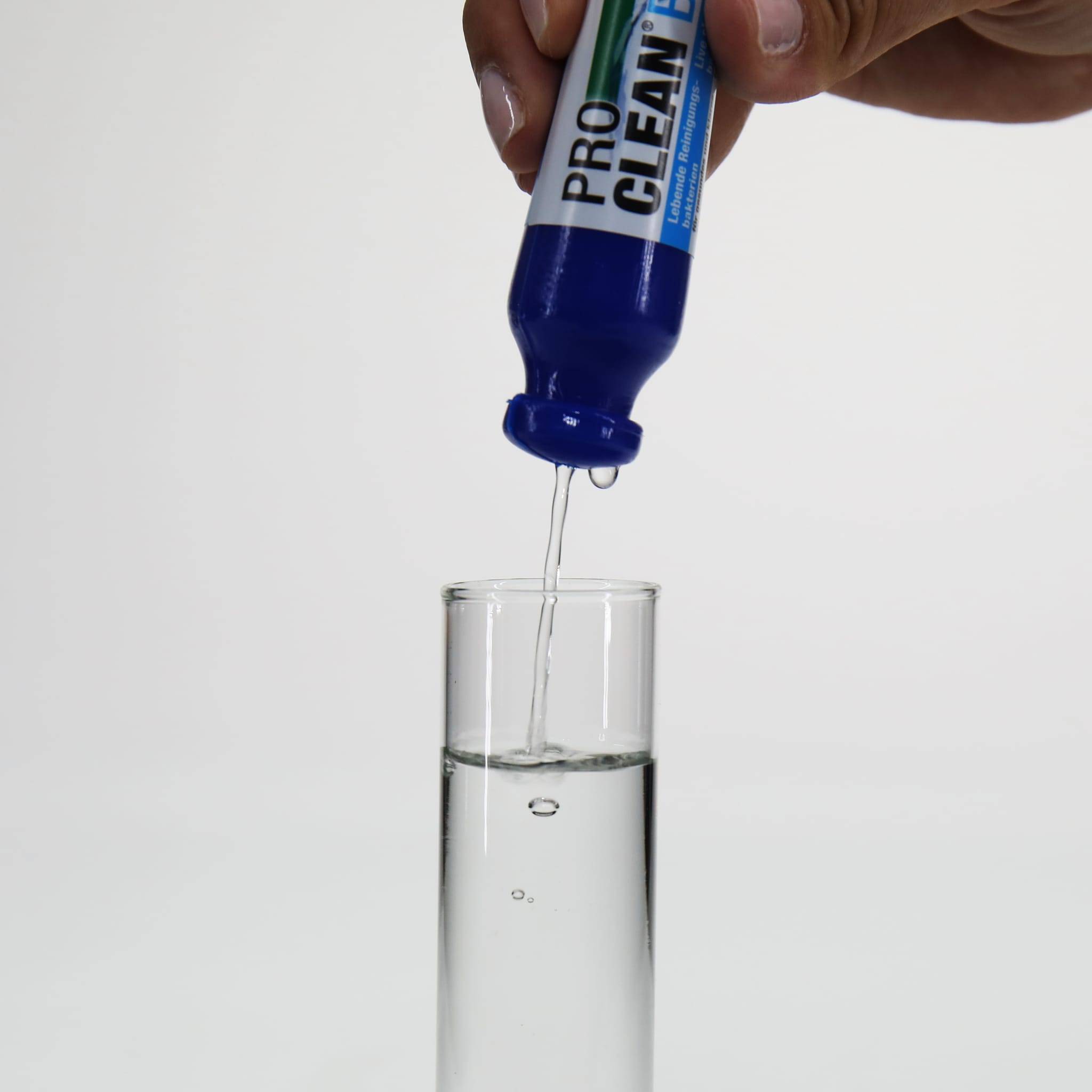 Vis faitage tête fraisée bombée Inox 4,5x120 – TFB