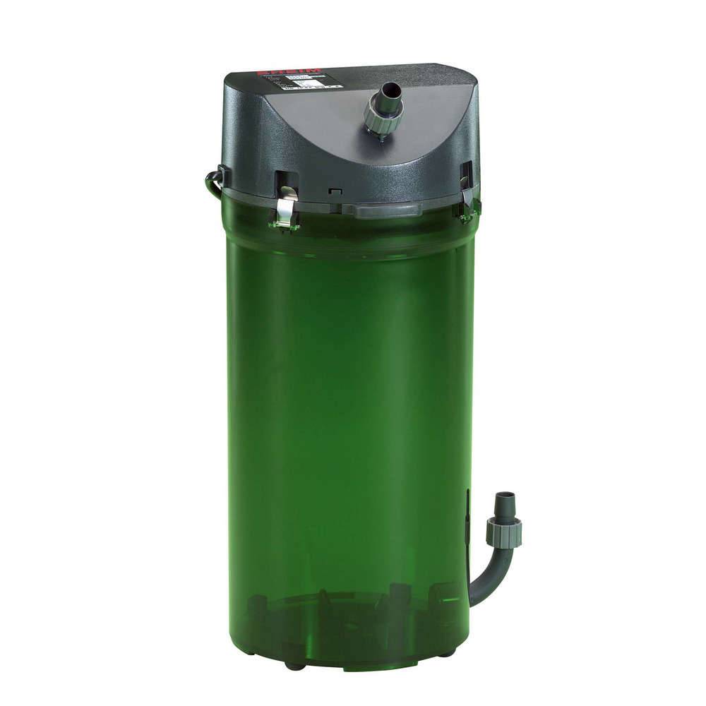 Eheim - Filtre extérieur classique aquarium 250 – EHEIM - Imagen 6
