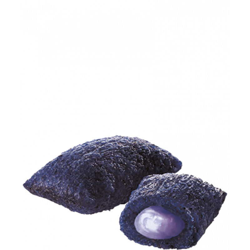 Versele Laga - Aliment Complete Crock Berry 50 g Versele Laga - Image 4