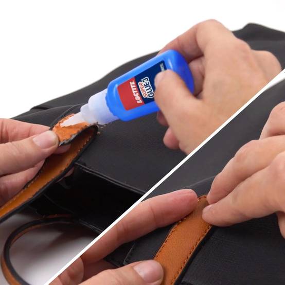 Colle instantanée LOCTITE Super Glue-3 XXL liquide 20 g - Image 2