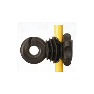 Lacme - Isolateur Ivabloc - IVABLOC