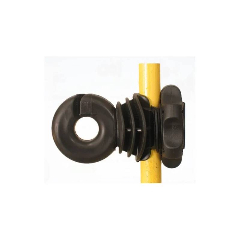 Lacme - Isolateur Ivabloc - IVABLOC
