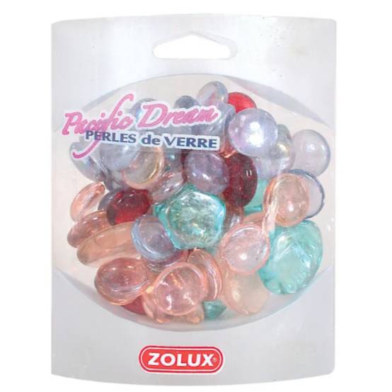 Zolux - Perles Verre Aquarium - ZOLUX - Image 1