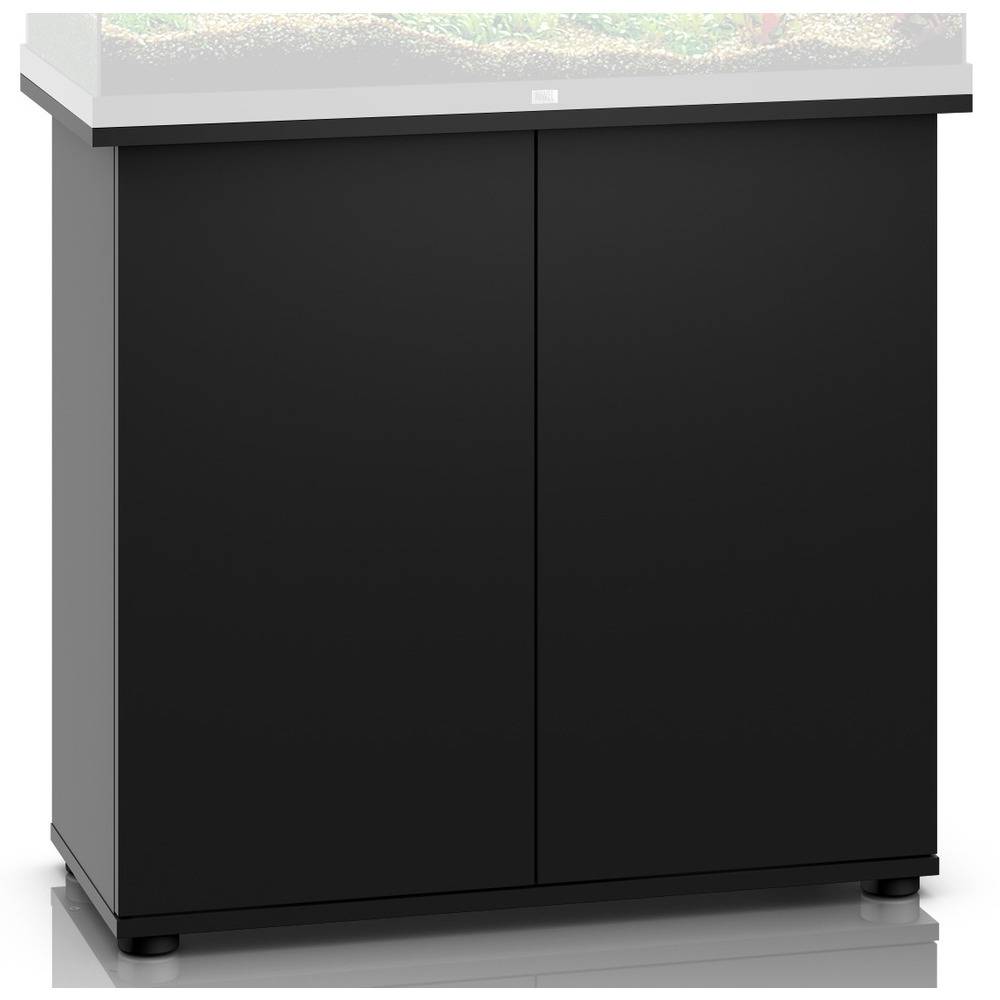 Mueble de acuario Madera Negra - JUWEL - Imagen 2