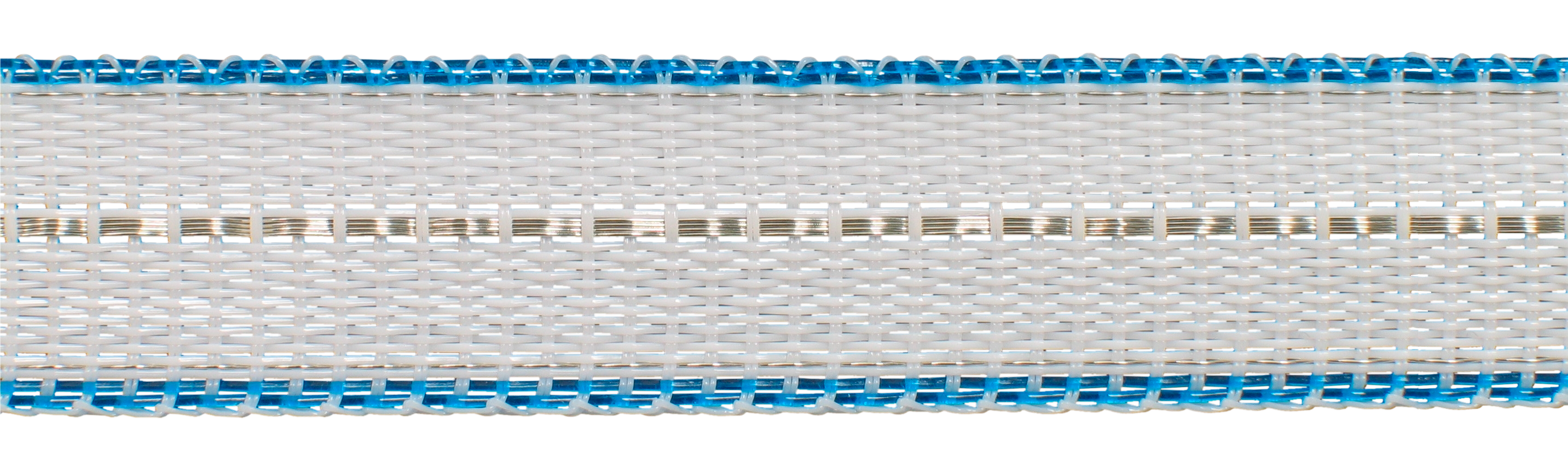 Lacme - Ruban Energie Bleu 20 mm, 6 Conducteurs, Bobine 200 m - Imagen 2