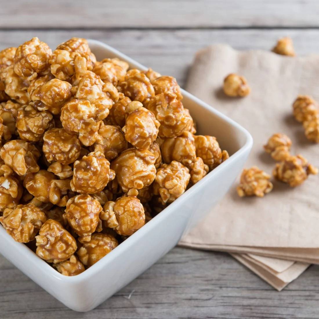 Versele Laga - Crispy Sticks Hamster-Rat Popcorn-Miel 2x55 gr - Imagen 2
