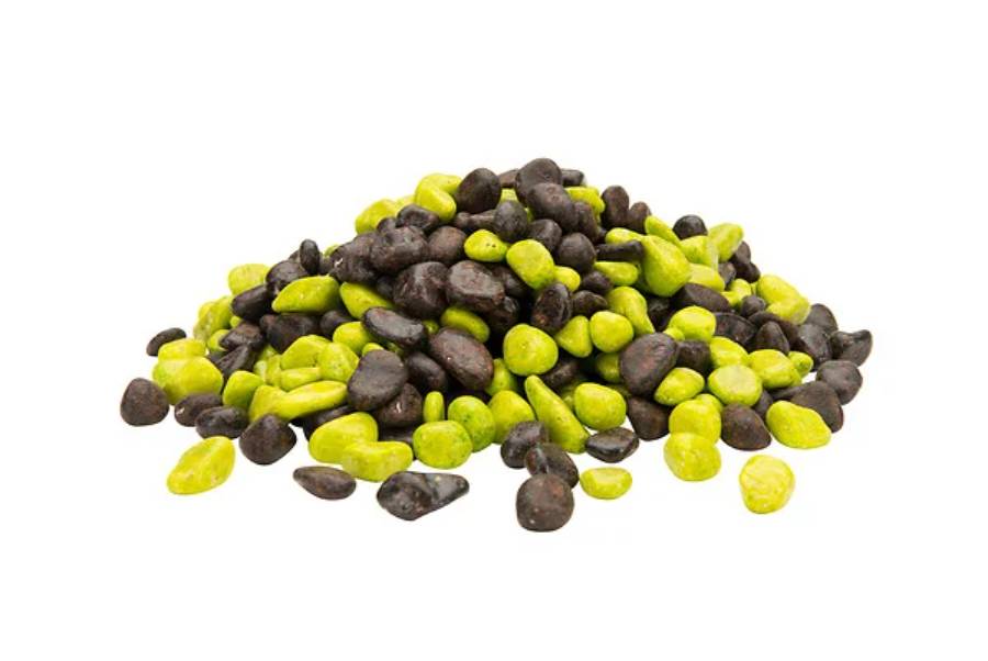 Graviers Vernis Déco Quartz – TYROL