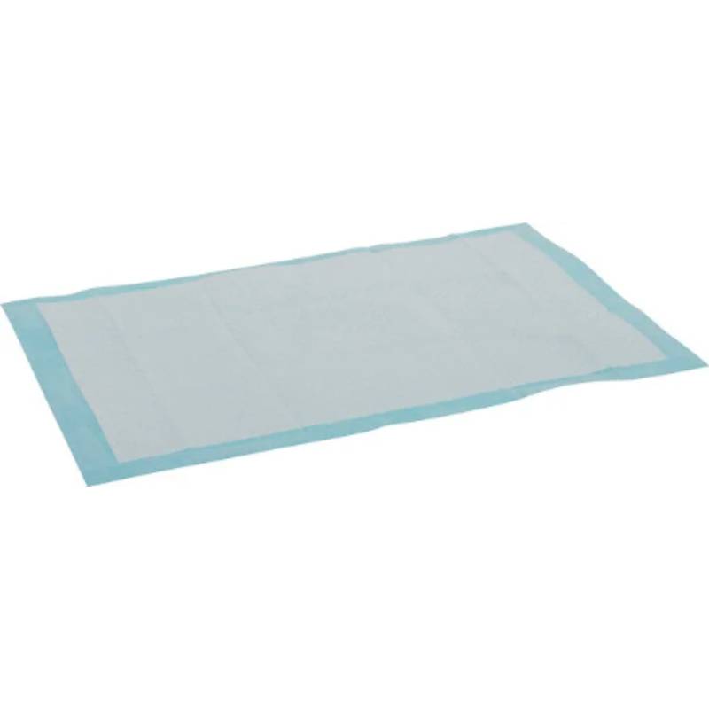 Zolux - Tapis éducateur chiot – ZOLUX - Image 2