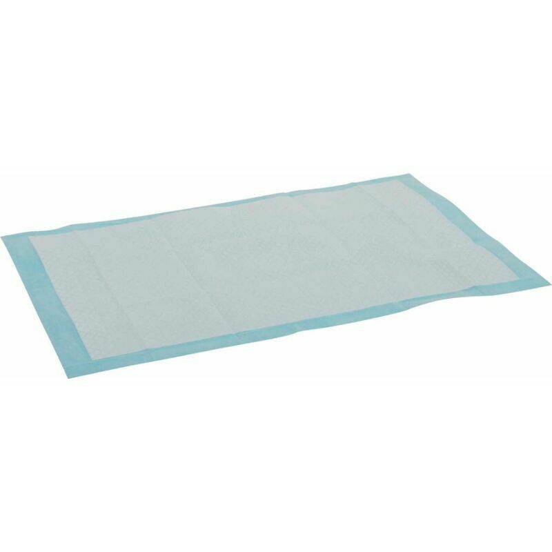 Zolux - Tapis éducateur chiot – ZOLUX - Image 4
