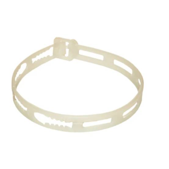 Collier antiparasitaire chat - ESSENTIEL
