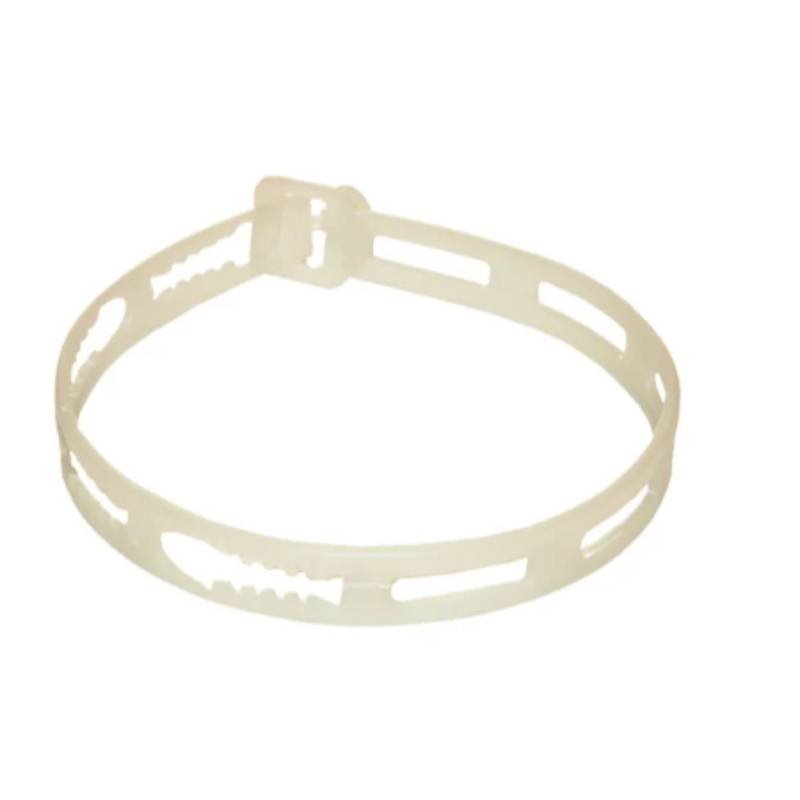Collier antiparasitaire chat - ESSENTIEL
