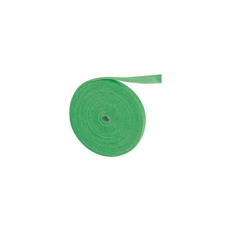 Lien scratch Recoupable Rouleau Noir 5 m l 10 mm – ECLOZ