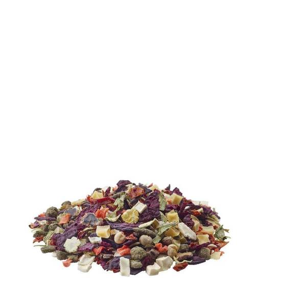 Friandise Snack Nature Veggies rongeurs 85 g Versele Laga - Image 3