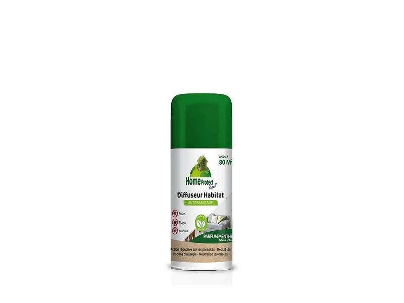 Difusor hábitat menta - HOME PROTECT