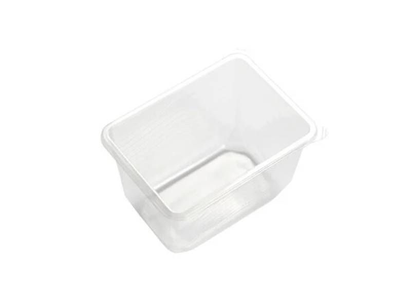 Lot de 3 liners pour seau peinture plastique 7 L – OUTIFRANCE