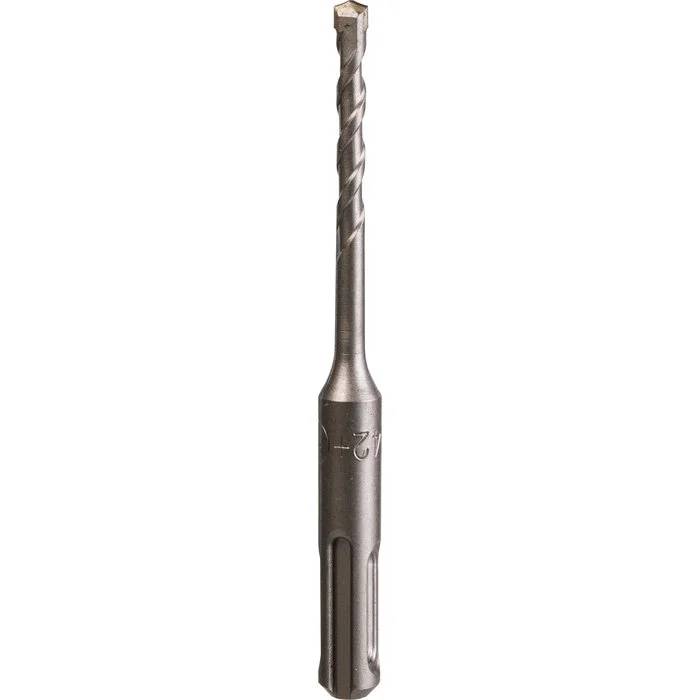 Foret à béton carbure SDS plus Ø 8 mm L 160 mm BULL - RISS