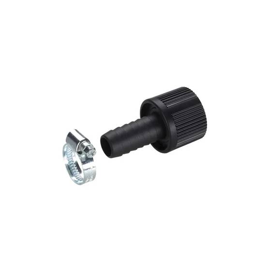 Adaptateur Tuyau Aspiration Ø 19 mm 1723-20 - GARDENA - Image 2