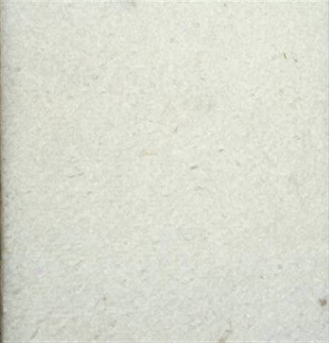 Feutre géotextile pour liner blanc 25 m x 2 m 250 gr/m² - UBBINK