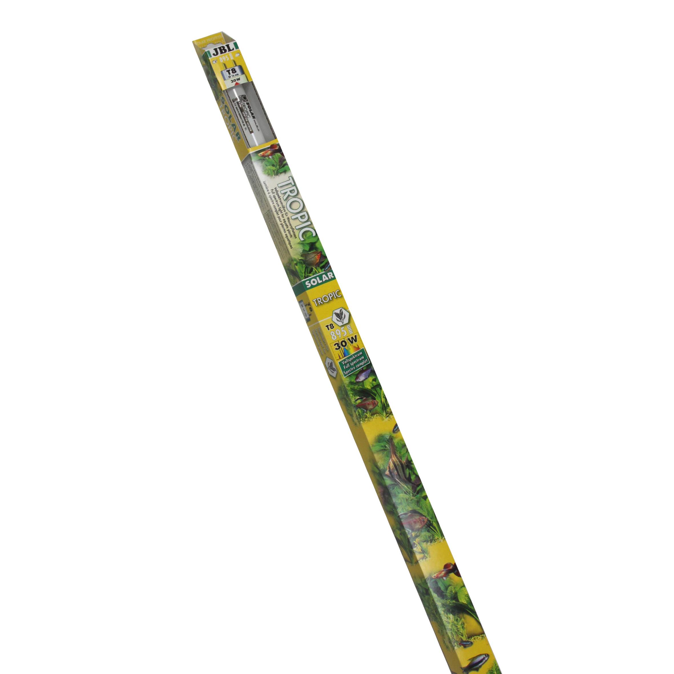 JBL - Eclairage néon pour Aquarium Fluorescent T8 30W  - JBL - Image 1