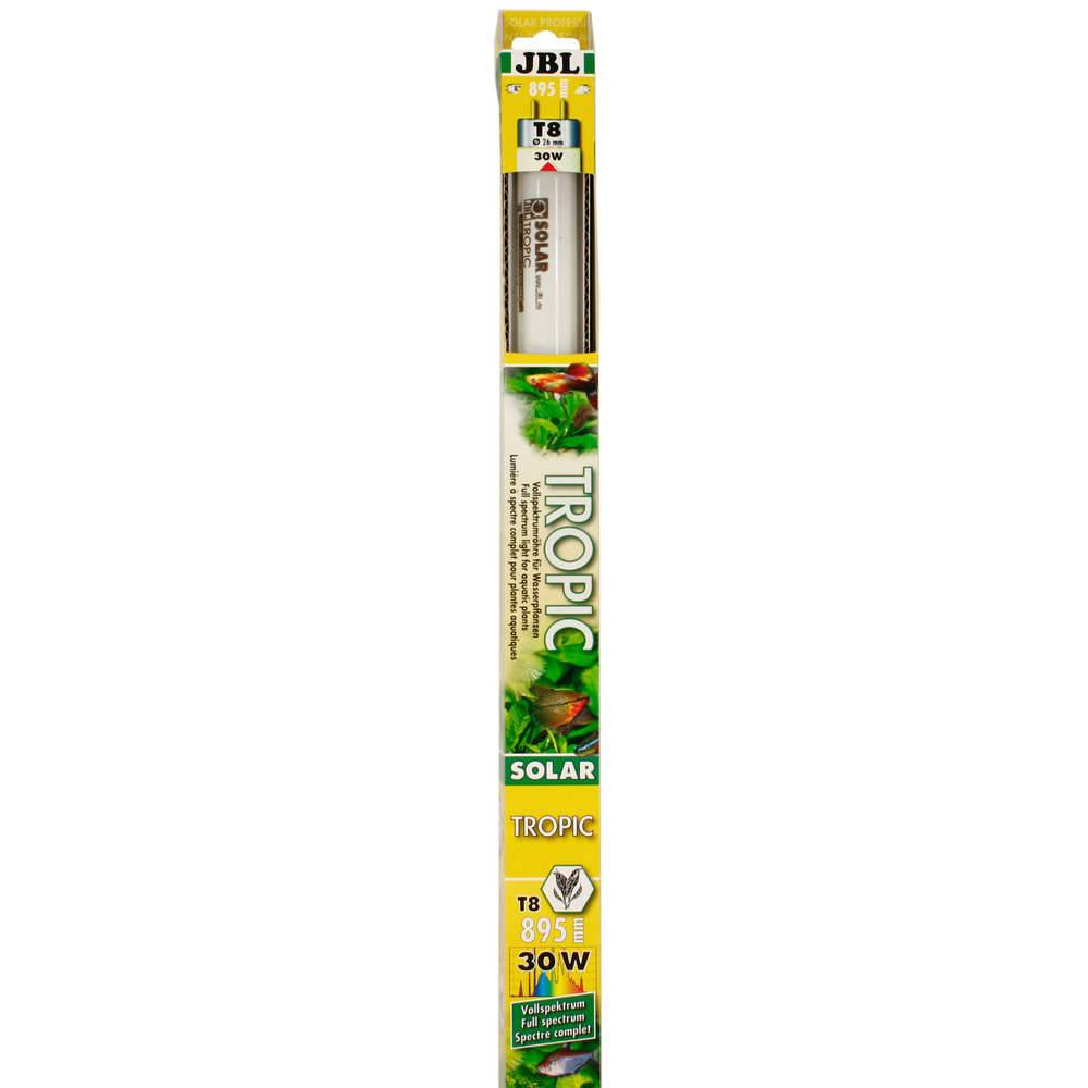 JBL - Eclairage néon pour Aquarium Fluorescent T8 30W  - JBL - Image 2