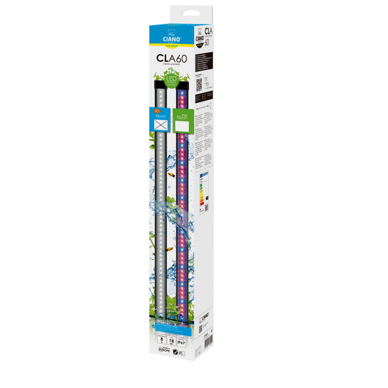 Vis métaux FHC acier zingué M10x40 Classe 10.9 - - Image 2