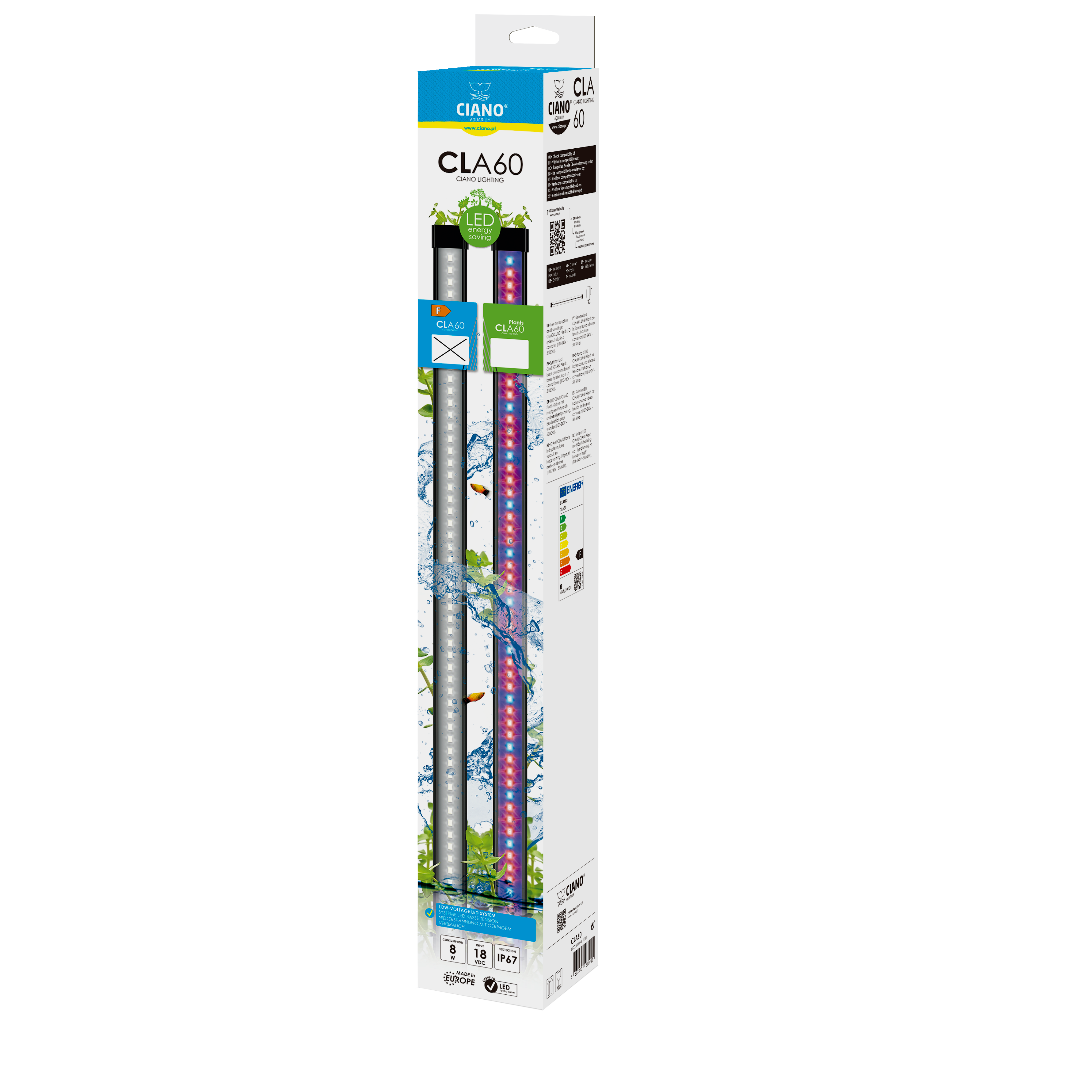 Vis métaux FHC acier zingué M10x40 Classe 10.9 - - Image 2
