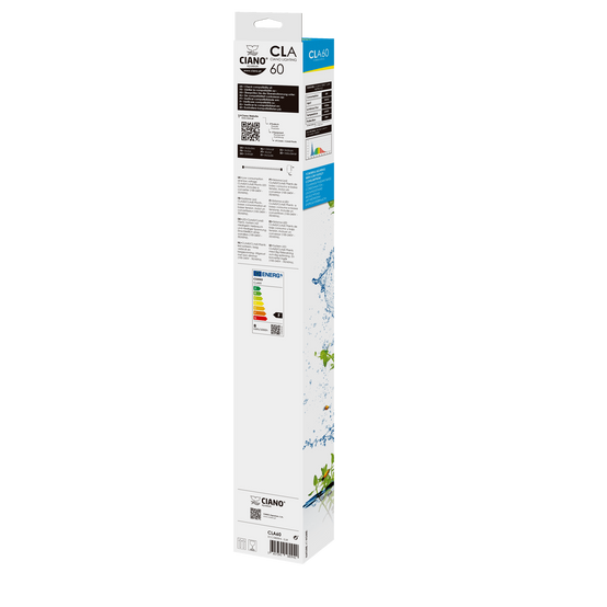 Vis métaux FHC acier zingué M10x40 Classe 10.9 - - Image 4