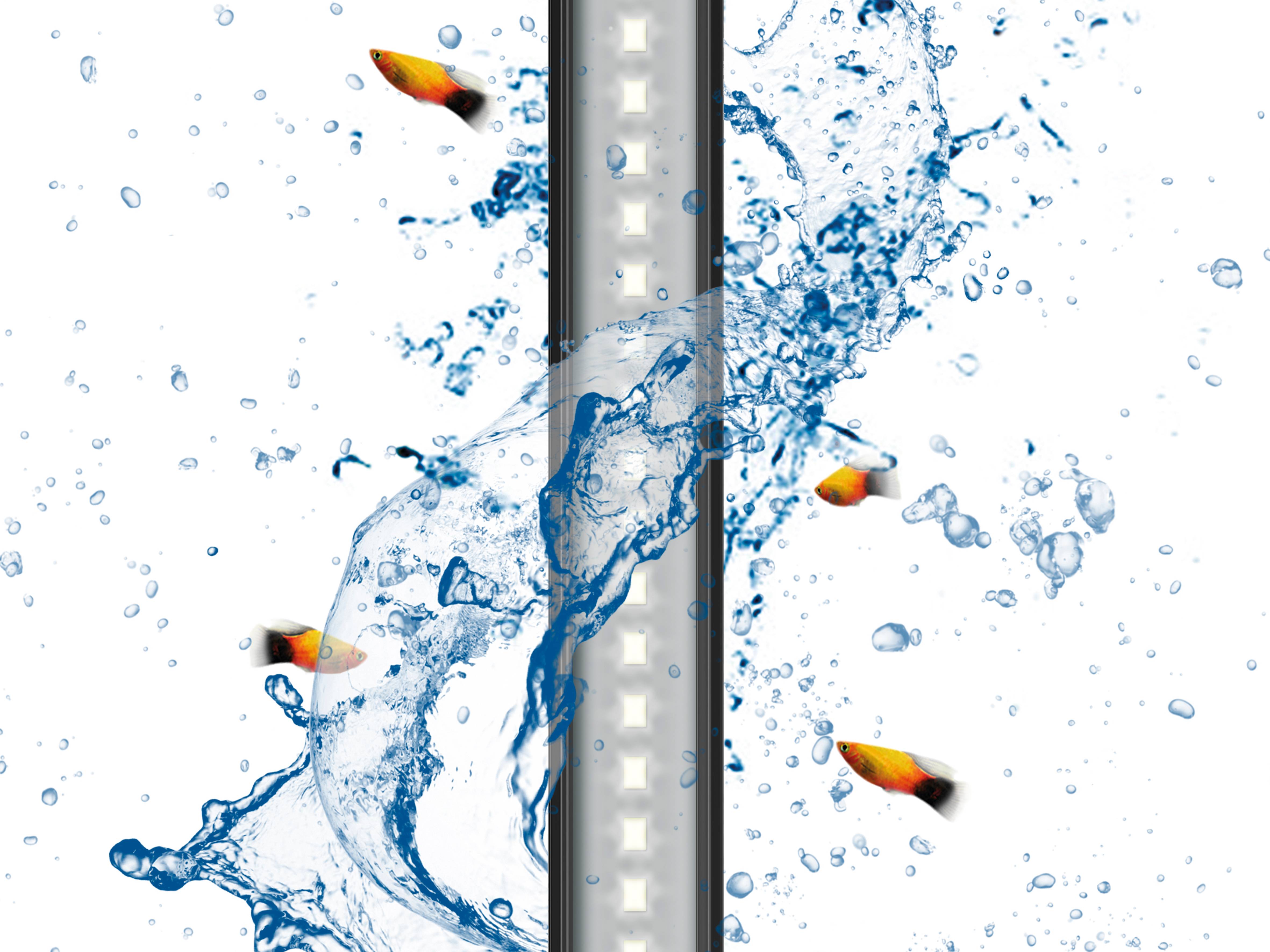 Vis métaux FHC acier zingué M10x40 Classe 10.9 - - Image 1