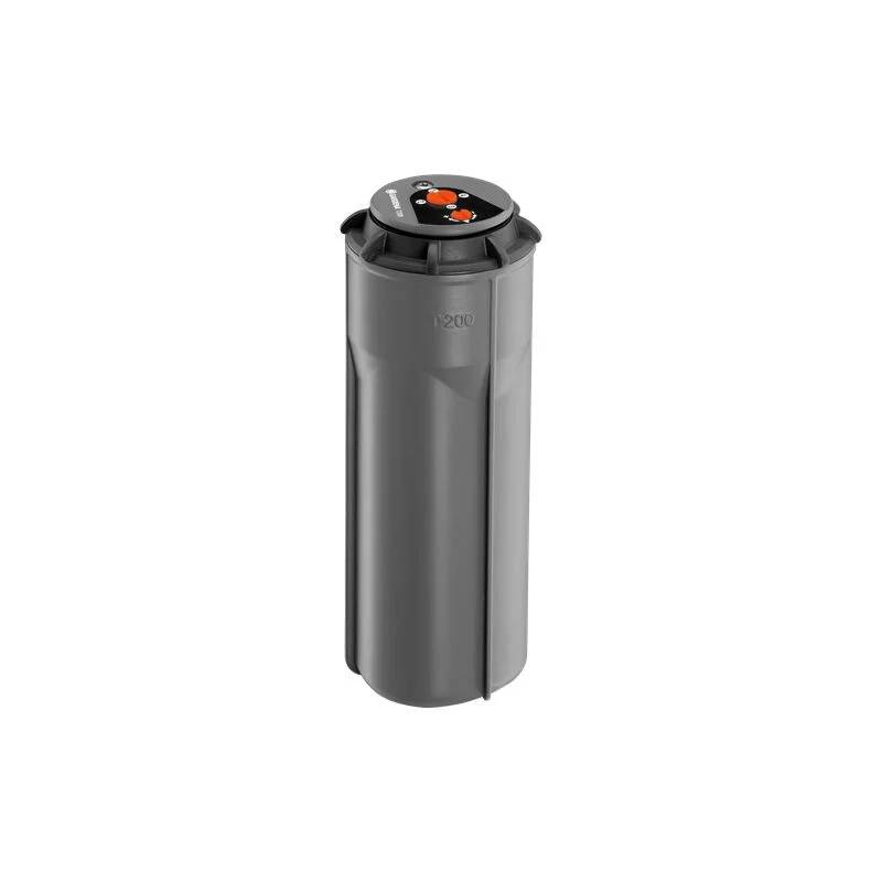 Turbine escamotable T 200 Filetage 15/21 - GARDENA - Image 3