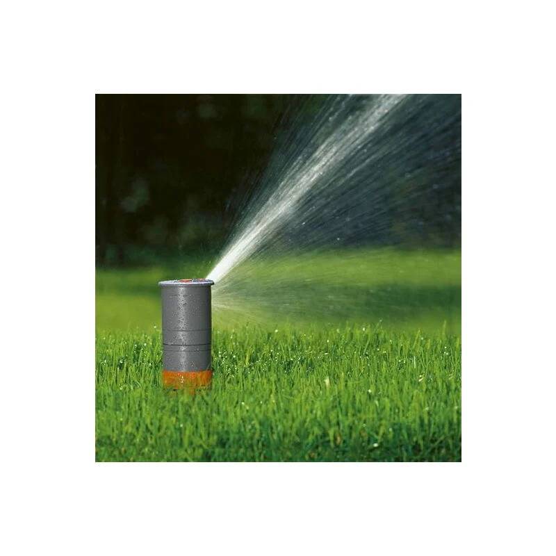 Turbine escamotable T 200 Filetage 15/21 - GARDENA - Image 4