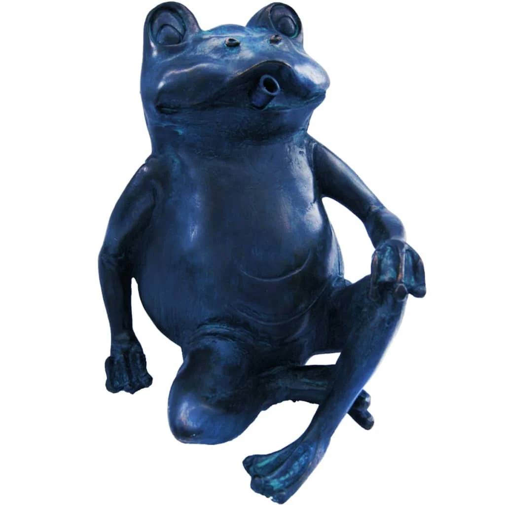 Ubbink - Fontaine De Jardin Grenouille - UBBINK - Image 12