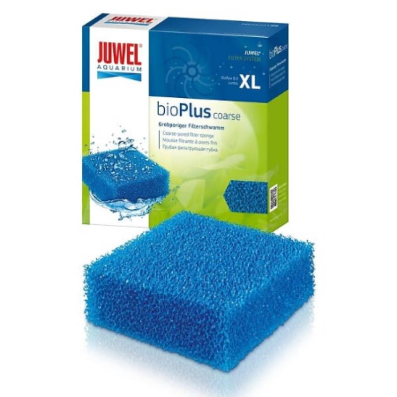 Cartouche Filtre Jumbo Gros – JUWEL - Image 1