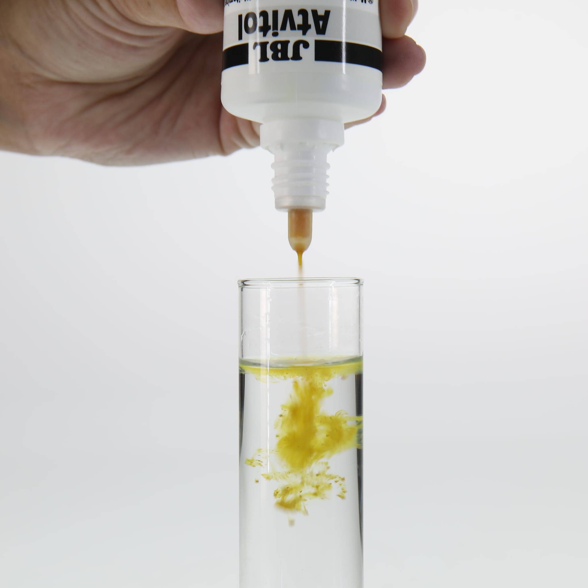 Multivitamines pour poissons - JBL - Imagen 2