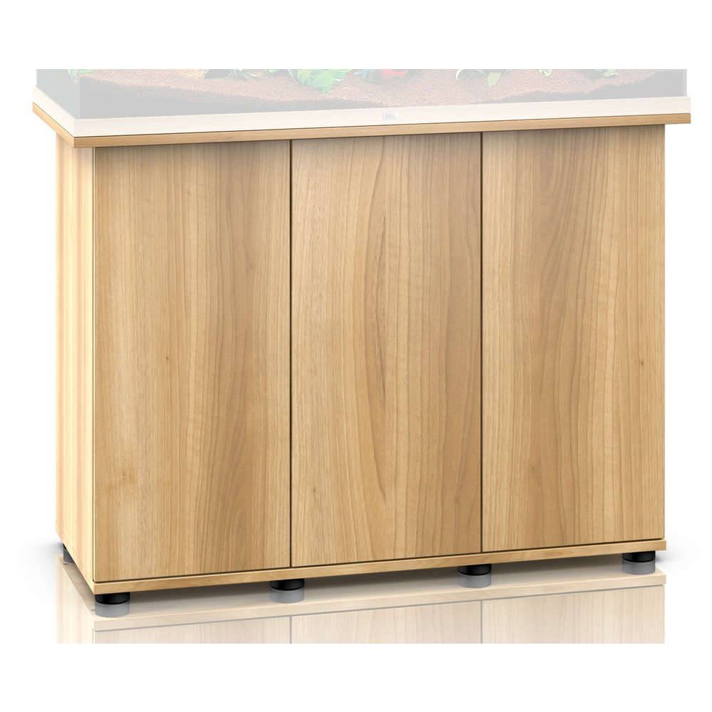 Mueble de Acuario Madera Clara JUWEL RIO 180 - Imagen 2