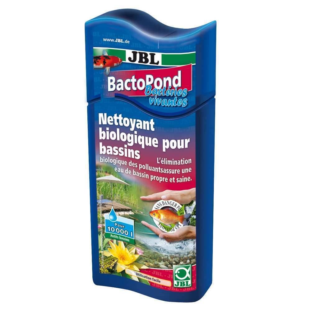 JBL - Nettoyant Biologique Pour Bassin - JBL - Imagen 2