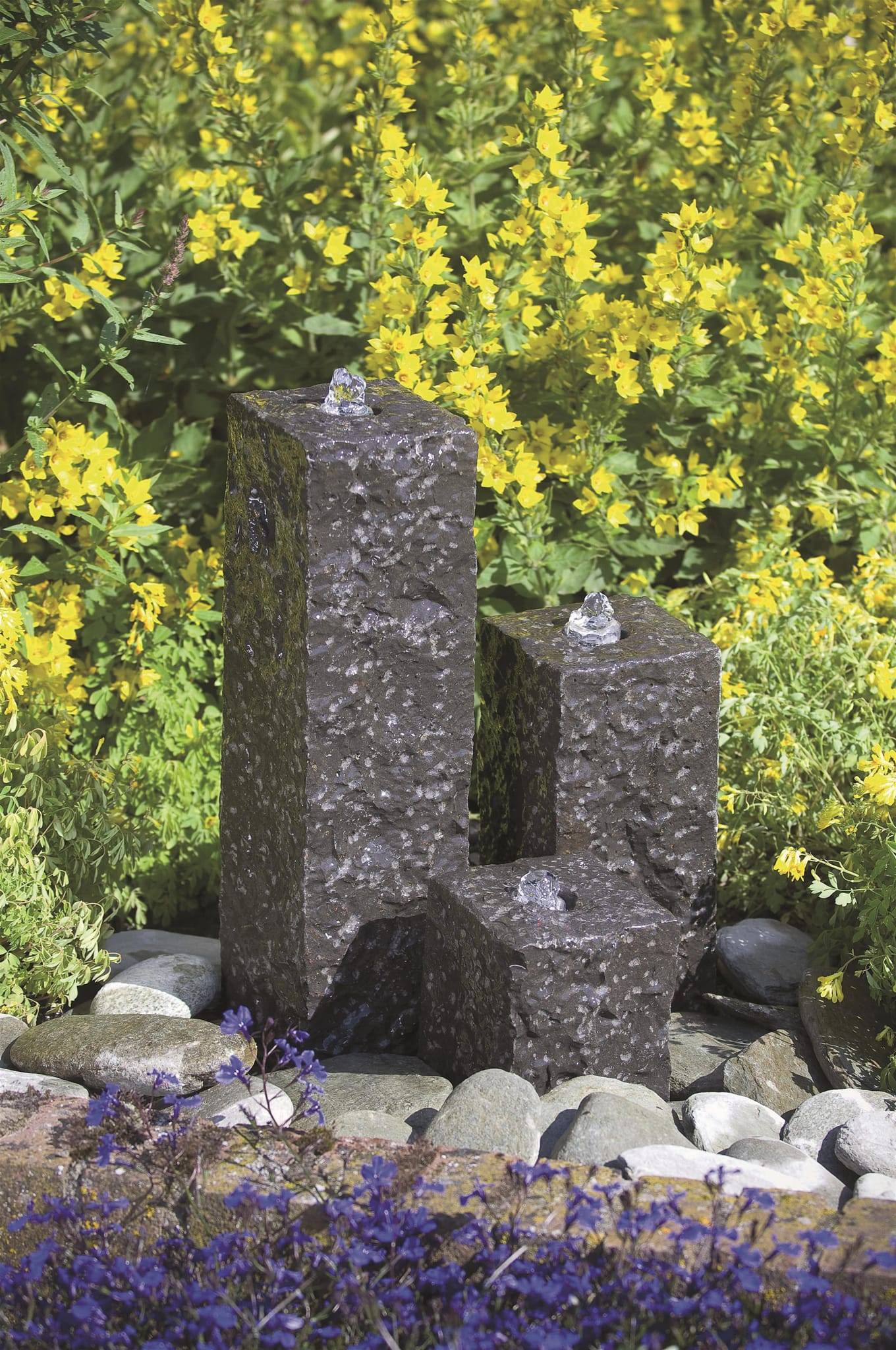 Ubbink - Fontaine de Jardin – UBBINK - Image 3