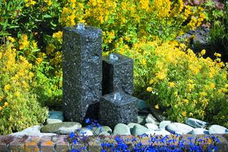 Ubbink - Fontaine de Jardin – UBBINK