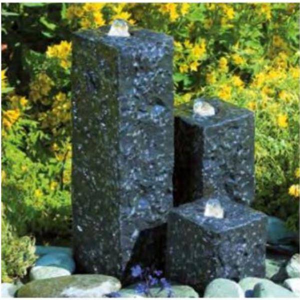 Ubbink - Fontaine de Jardin – UBBINK - Image 6
