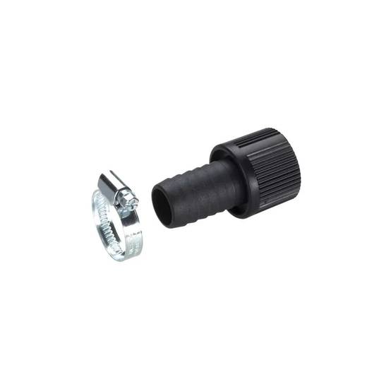Adaptateur pour tuyau d'aspiration 25 mm GARDENA - Image 1