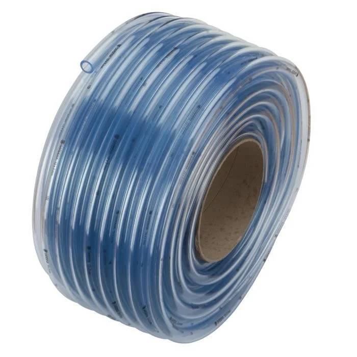 Adaptateur pour tuyau d'aspiration 25 mm GARDENA - Imagen 5