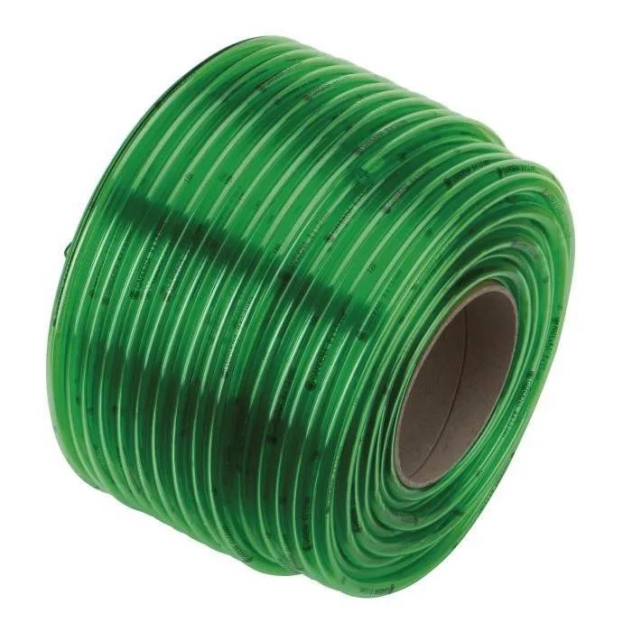 Adaptateur pour tuyau d'aspiration 25 mm GARDENA - Imagen 4