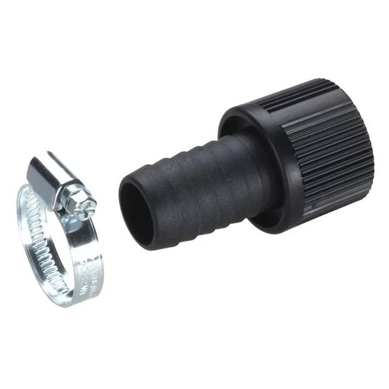 Adaptateur pour tuyau d'aspiration 25 mm GARDENA - Image 7