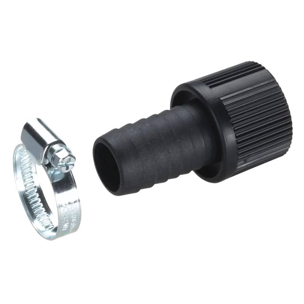 Adaptateur pour tuyau d'aspiration 25 mm GARDENA - Imagen 7