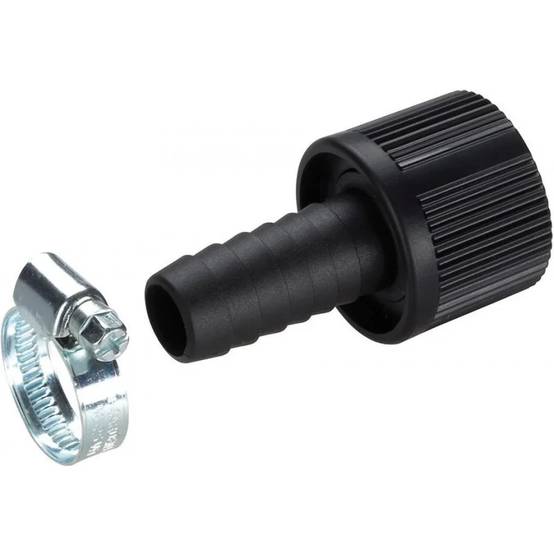 Adaptateur pour tuyau d'aspiration 25 mm GARDENA - Image 6