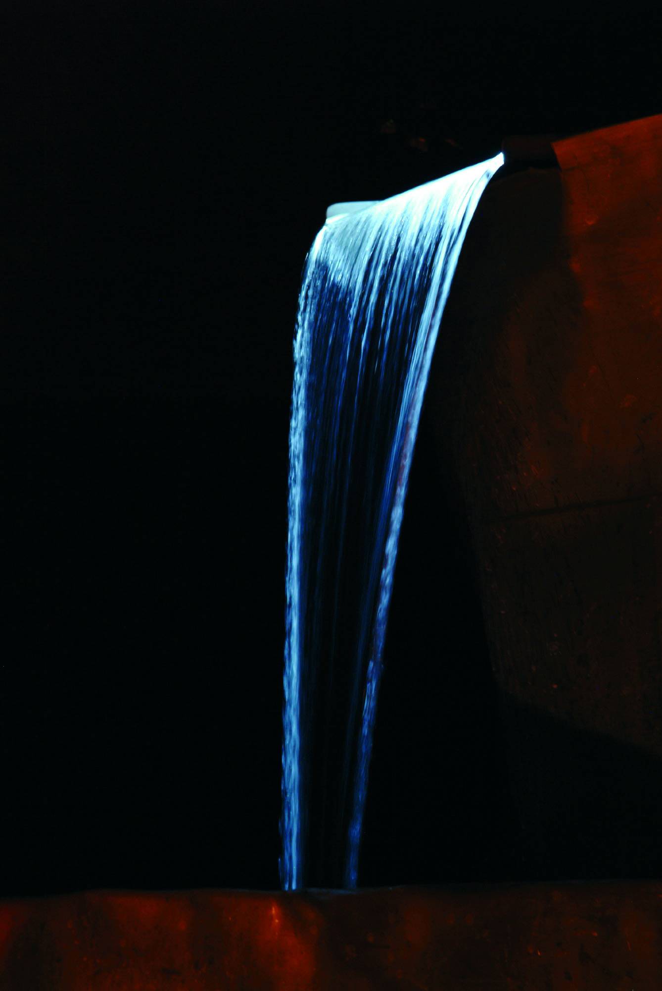 Cascade Niagara Jardin - UBBINK - Image 3
