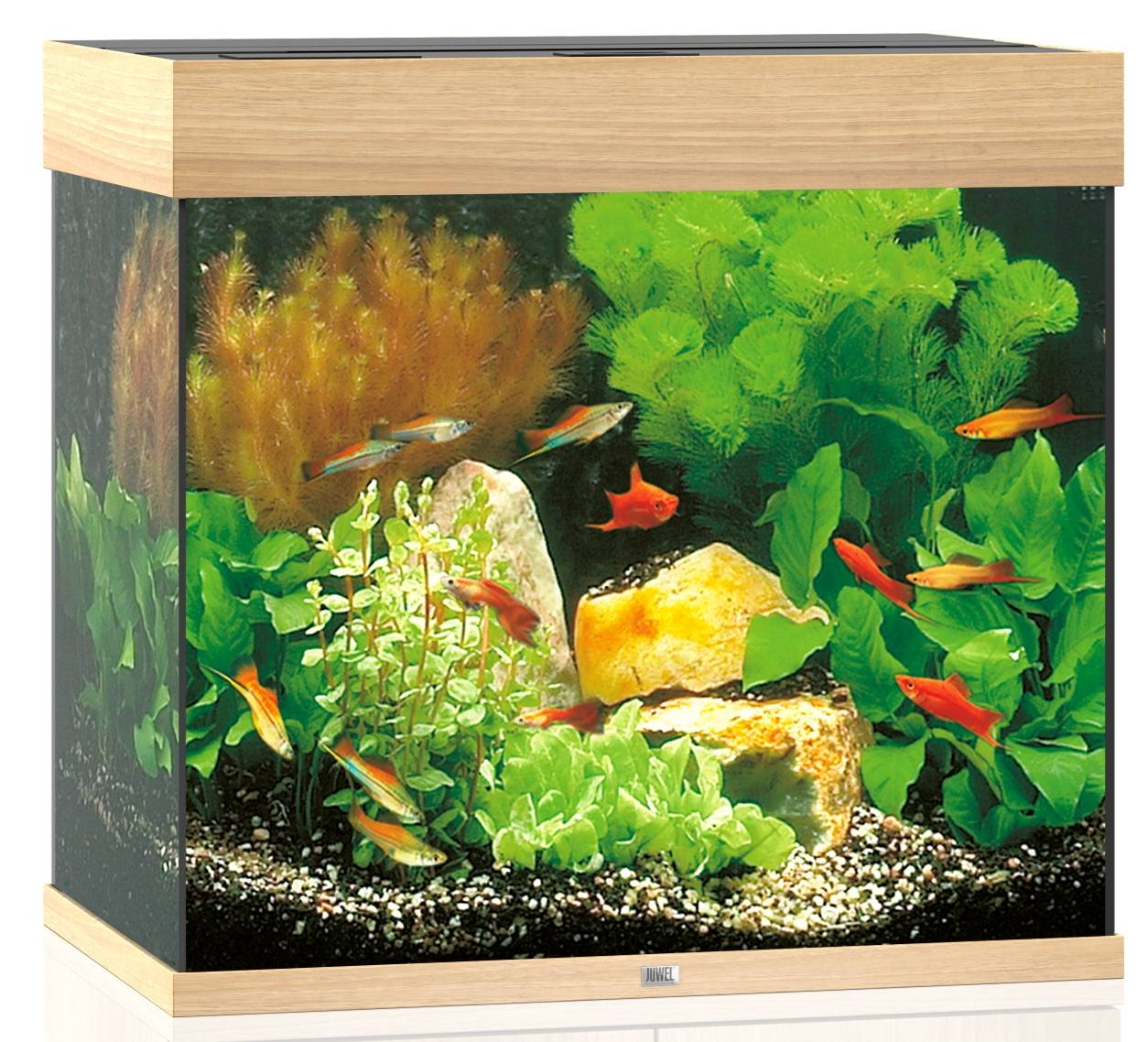 Aquarium LED – JUWEL - Imagen 1