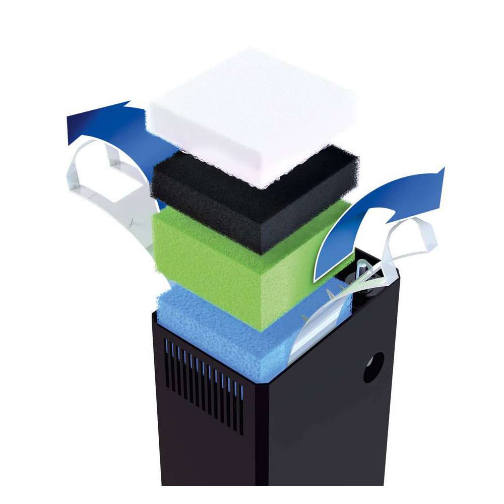 Aquarium LED – JUWEL - Imagen 5