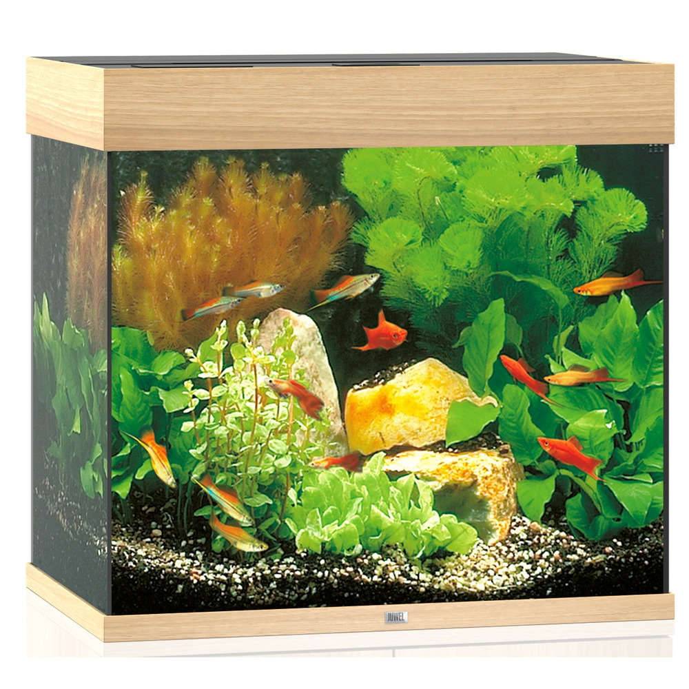 Aquarium LED – JUWEL - Imagen 3