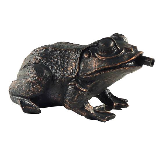 Gargouille Grenouille UBBINK - Image 1